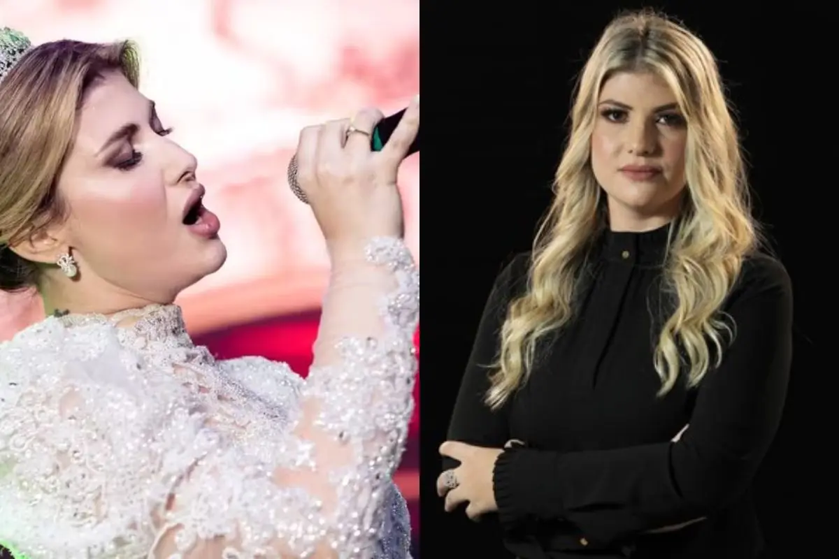 Goiana Nathália Secco entra para lista das 100 Mulheres Poderosas do Agro da Forbes