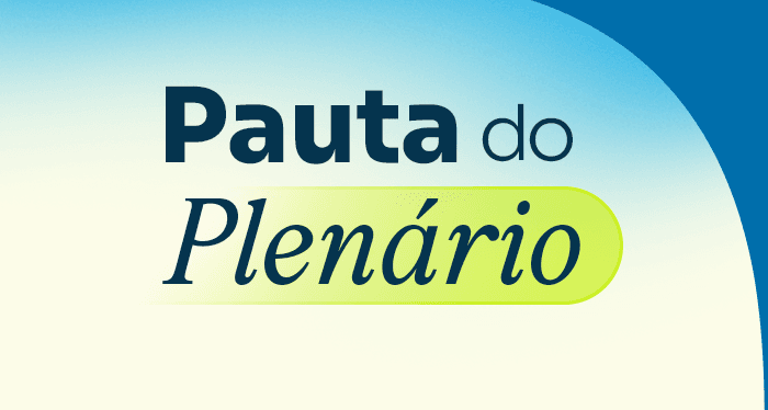 Confira a pauta do STF desta quinta-feira 15/10/2026