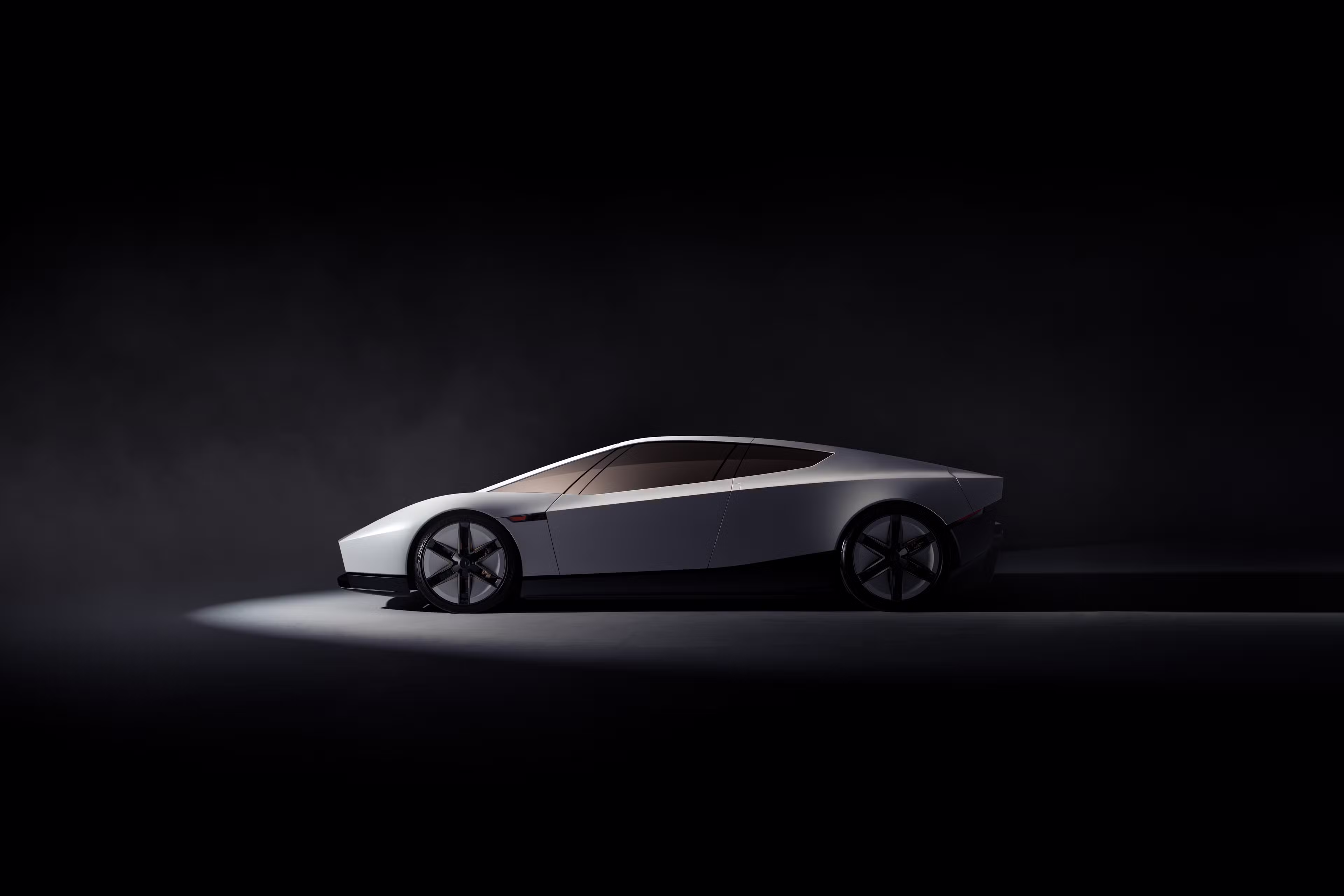 roadster-85
