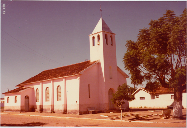 Igreja-Santo-Antonio-1