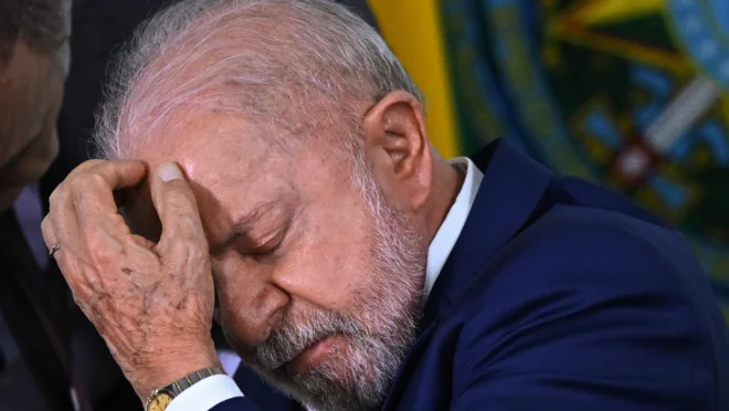 De ataques a cariocas a recados a Minas Gerais: declarações de Lula ampliam polêmica na reta final da eleição